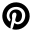 PasteNox